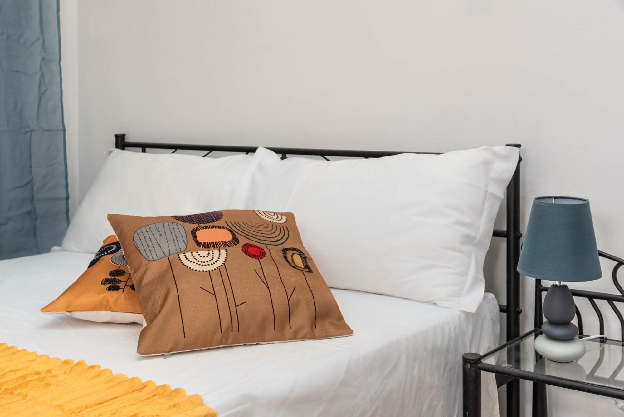 Appartement Antica Residenza Veneziana