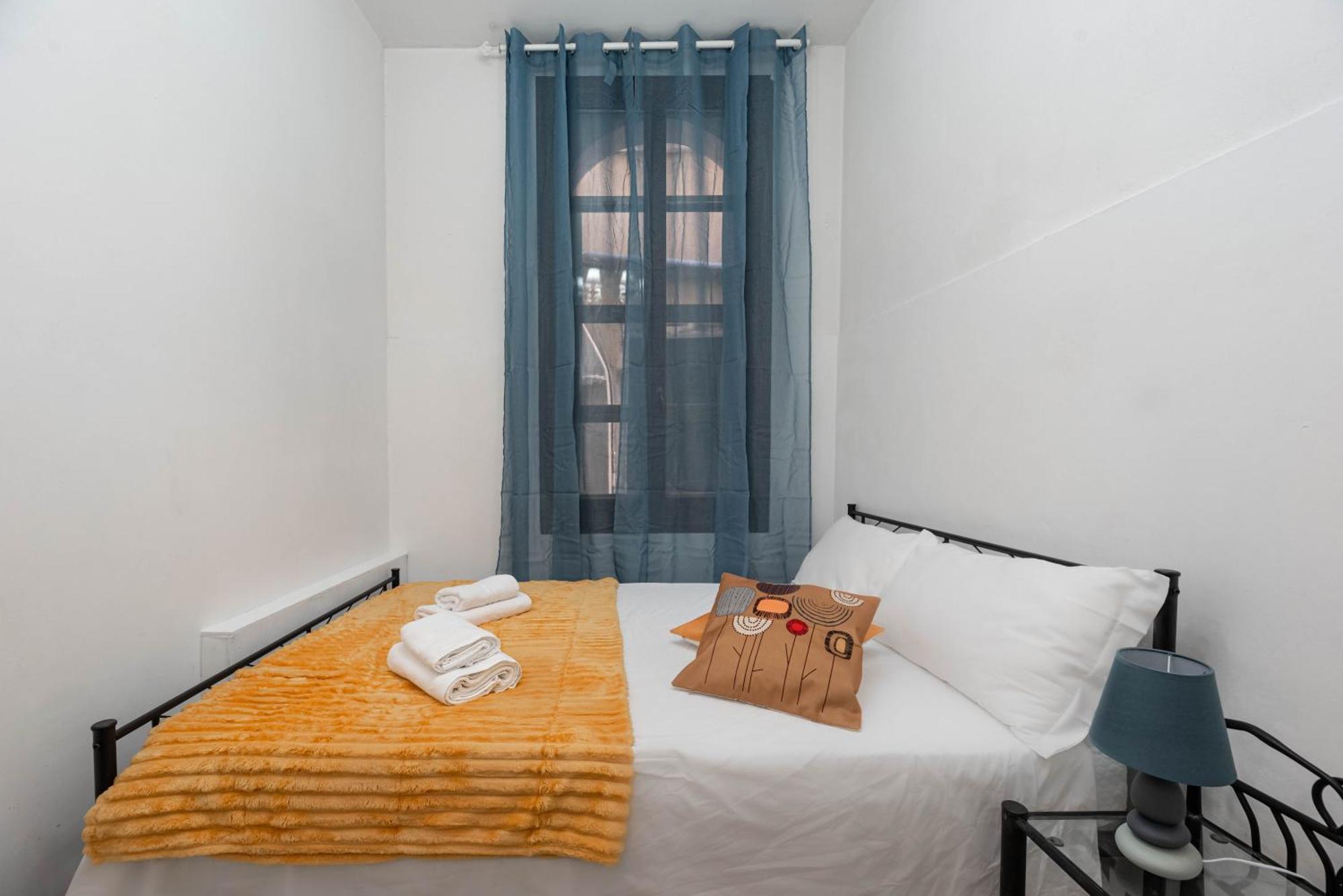 Appartamento Antica Residenza Veneziana Venezia